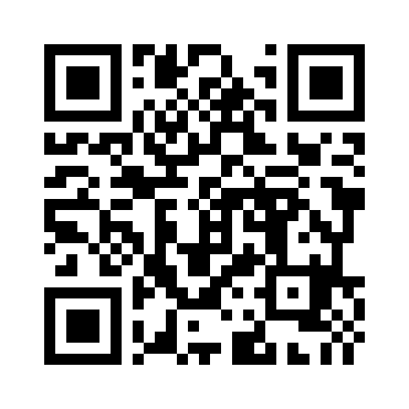 LINEID連携_QR