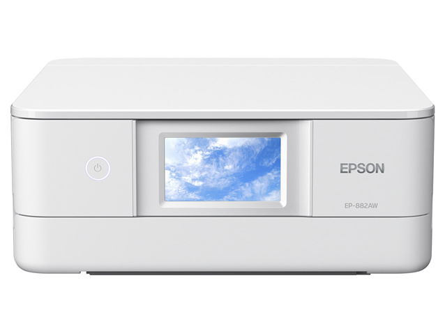 エプソン Epson インク 詰め替えインクのエコッテ