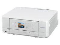 エプソン(EPSON)用詰め替えインク インク型番・プリンター機種一覧 