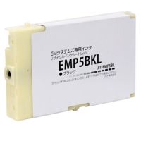 EMP5 EMシステムズ(イーエムシステムズ) リサイクルインク 4色 