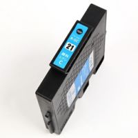 同型番3点以上で注文可能】 GC21KH RICOH(リコー) 互換インク