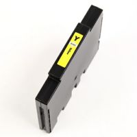 RICOH GC41インクカートリッジ 3個セットSG廃インクボックスIC41 RICOH（リコー）GC41 SG カートリッジ Lサイズ (黒・青・赤・黄