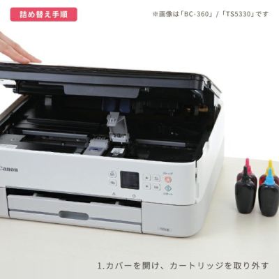 Canon インクジェットプリンタ PIXUS MG4100シリーズ www