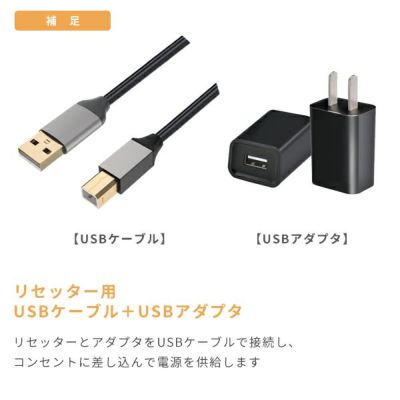 KUI クマノミ EPSON(エプソン) 純正用詰め替えインク ビギナーセット 30ml×6本 EP-879AW EP-879AB EP-879AR  EP-880AW EP-880AR EP-879AB