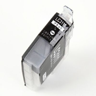 Lc3111 4pk Brother ブラザー 互換インク 各色単品 Dcp J987n Dcp J577n Dcp J5n他対応 詰め替えインクのエコッテ Lc3111 4pk Brother ブラザー 互換インク 各色単品 Dcp J987n Dcp J577n Dcp J5n他対応 詰め替えインクのエコッテ