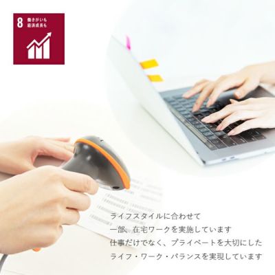 Kam 6cl カメ 詰め替えインク 初回購入用 Epson エプソン Ep 8a Ep 8a Ep 1a対応 ビギナーセット 詰め替えインクのエコッテ