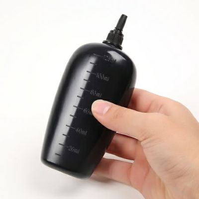 Kam 6cl カメ 詰め替えインク 各色単品 125ml Epson エプソン Ep 8a Ep 8a Ep 1a対応 詰め替えインクのエコッテ