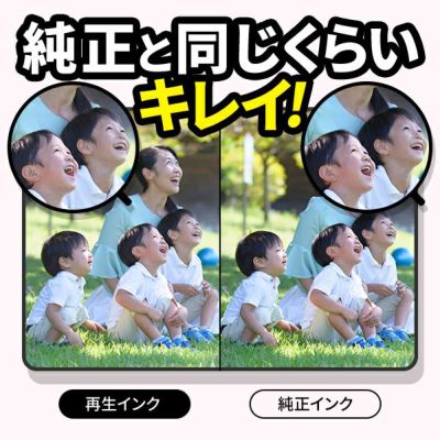IC94 EMシステムズ(イーエムシステムズ) リサイクルインク