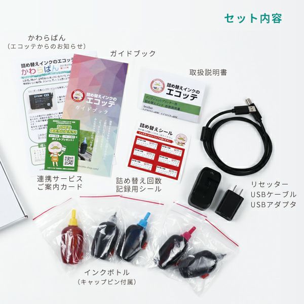 420円 日本最大級の品揃え ブラザー 純正詰替リボン PC-300RF
