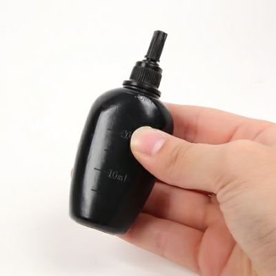 Lc3111 4pk Brother ブラザー 詰め替えインク 各色単品 30ml Dcp J987n Dcp J577n Dcp J5n他対応 詰め替えインクのエコッテ Lc3111 4pk Brother ブラザー 詰め替えインク 各色単品 30ml Dcp J987n Dcp J577n Dcp J5n他対応 詰め替えインクのエコッテ