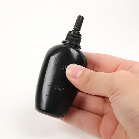 Lc3111 4pk Brother ブラザー 詰め替えインク 各色単品 30ml Dcp J987n Dcp J577n Dcp J5n他対応 詰め替えインクのエコッテ Lc3111 4pk Brother ブラザー 詰め替えインク 各色単品 30ml Dcp J987n Dcp J577n Dcp J5n他対応 詰め替えインクのエコッテ