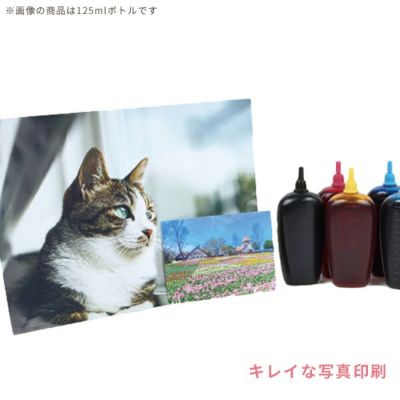 純正品2個分】 XKI-N20 XKI-N21/XKI-N20XL XKI-N21XL Canon(キヤノン