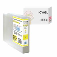 使用済みインクカートリッジ32個セット（純正品31個、リサイクル品1個） 使用済みインクカートリッジ32個セット（純正品31個、リサイクル品1個